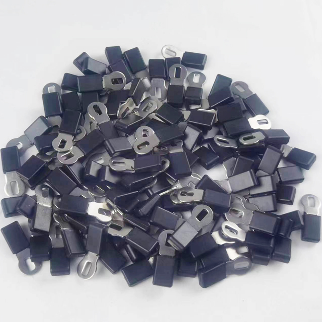sheet metal bending parts